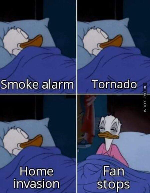 Random Funny Memes 7 1