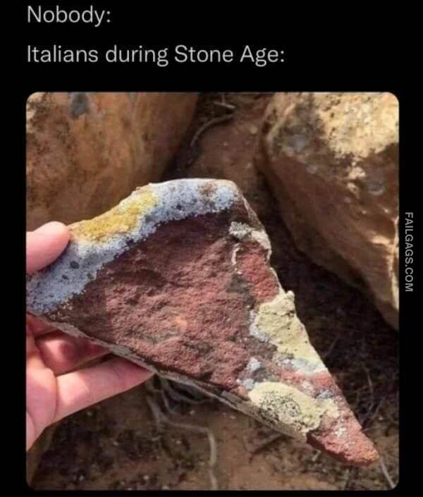 Random Funny Memes 7 16