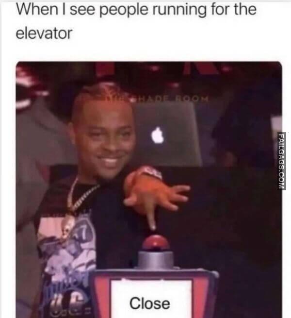 Random Funny Memes 7 17