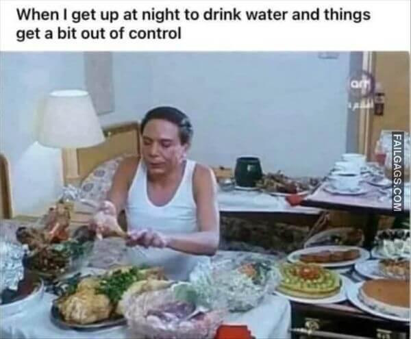 Random Funny Memes 7 7