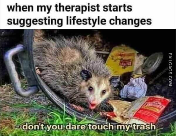 Random Funny Memes 7 9