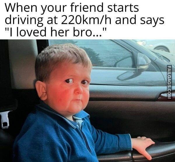 Random Funny Memes 8 1