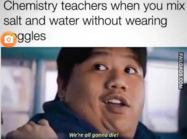 Random Funny Memes 8 13