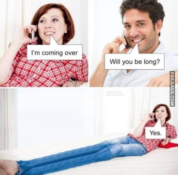 Random Funny Memes 8 16