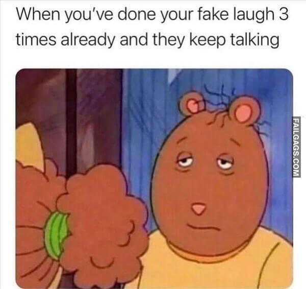 Random Funny Memes 8 17