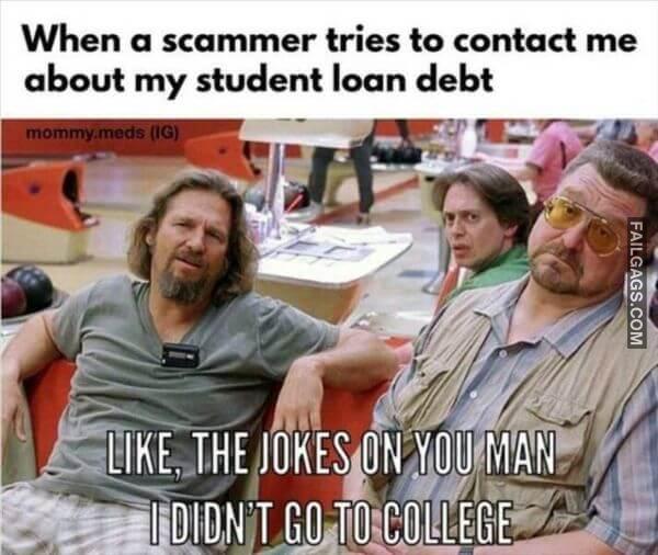 Random Funny Memes 8 3