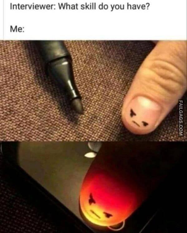 Random Funny Memes 8 9