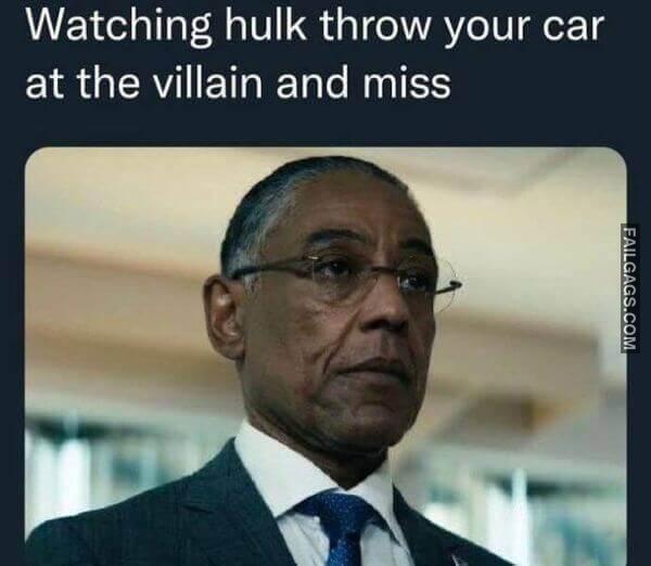 Random Funny Memes 9 16