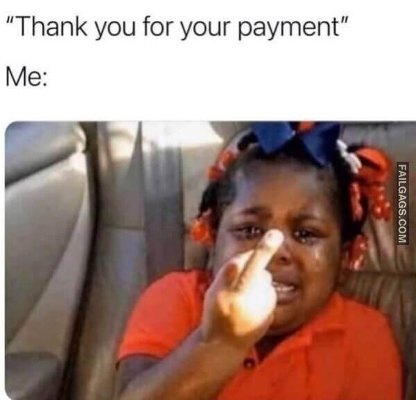 Random Funny Memes 9 17