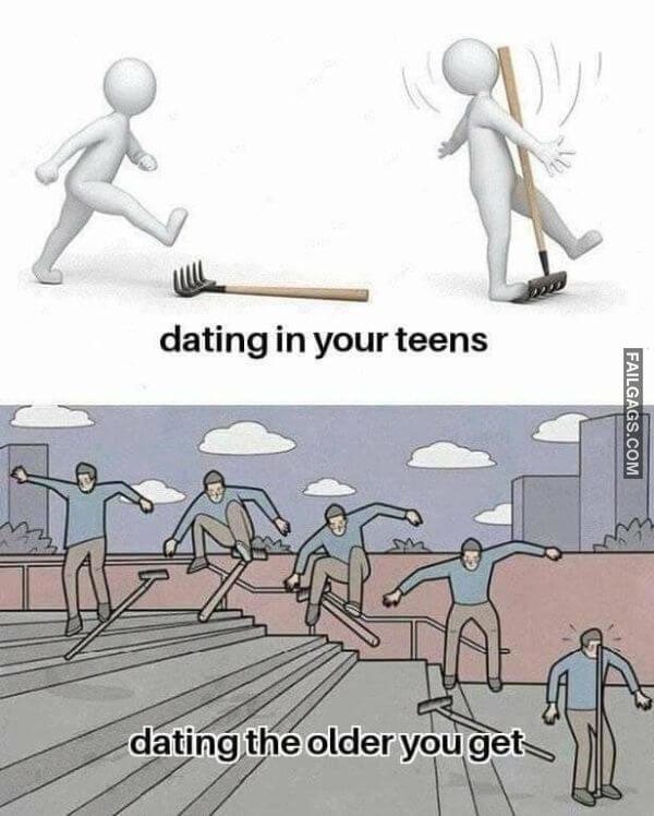 Random Funny Memes 9 6