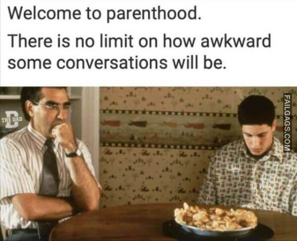 Random Funny Memes 9 9