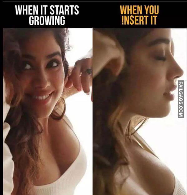 Dirty Indian Memes 13