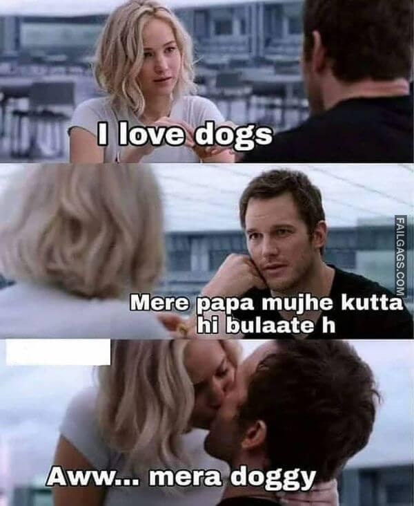 Funny Adult Indian Meme 6
