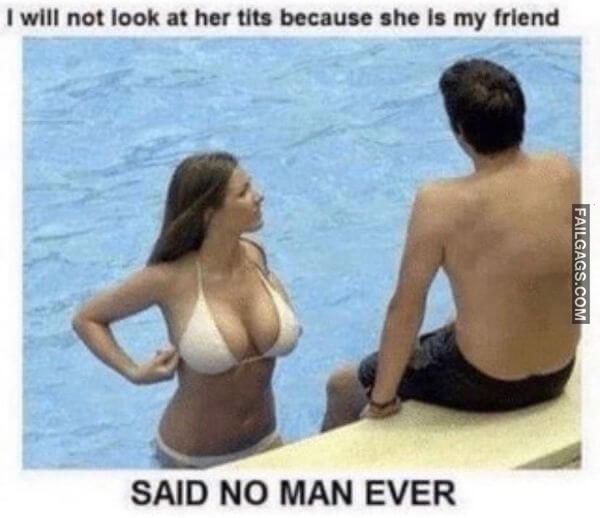 Funny Adult Memes for Non adult Minds 11