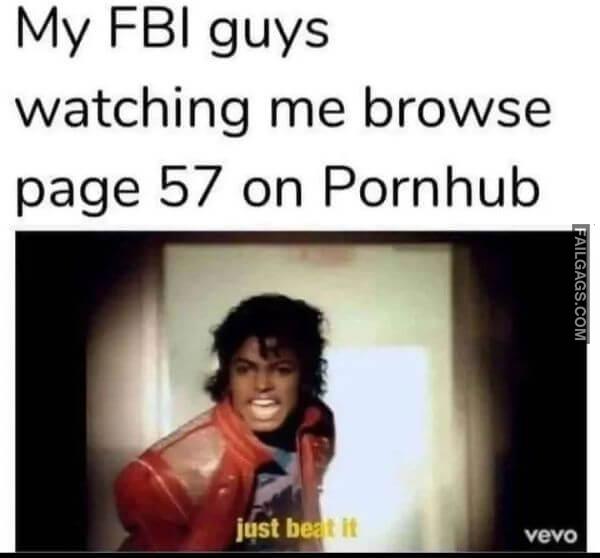 Funny Adult Memes for Non adult Minds 13