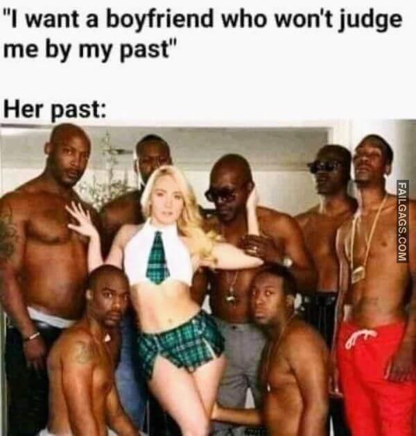 Funny Adult Memes for Non adult Minds 7