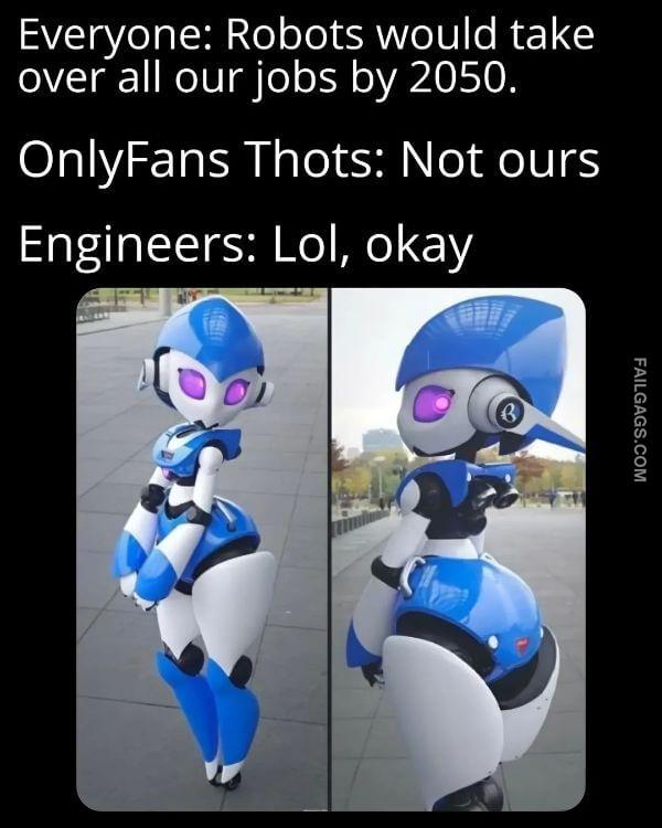 Funny Dirty Memes 10