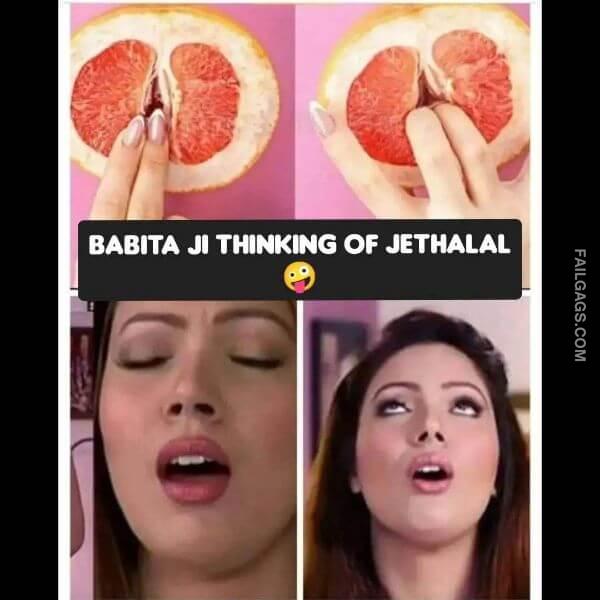 Funny Indian Adult Memes 18 10