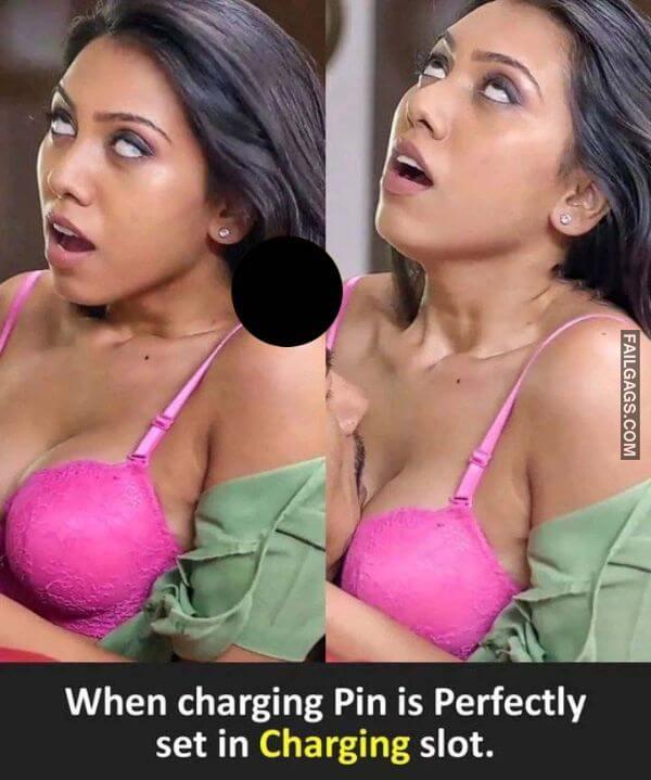 Funny Indian Adult Memes 18 14