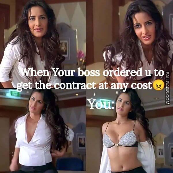 Funny Indian Adult Memes 18 2