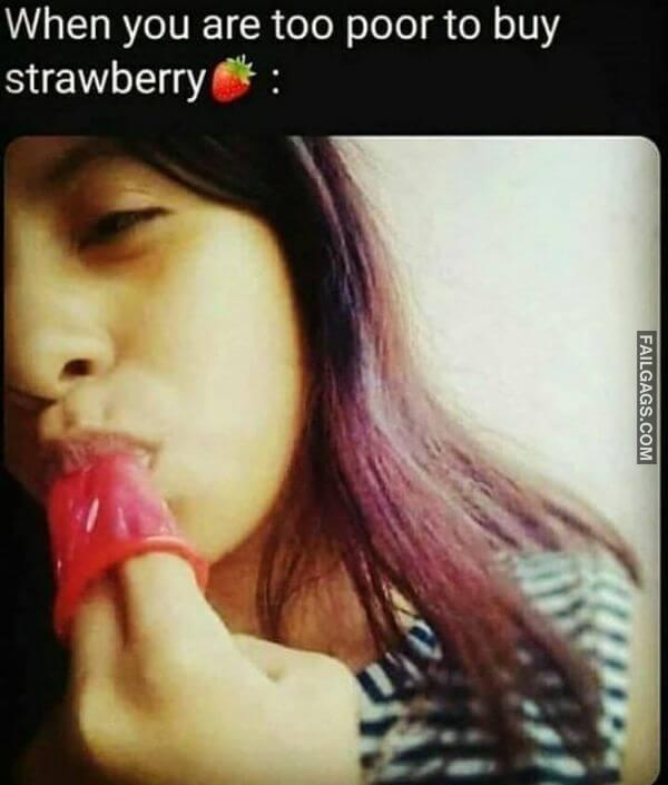 Funny Indian Adult Memes 18 7