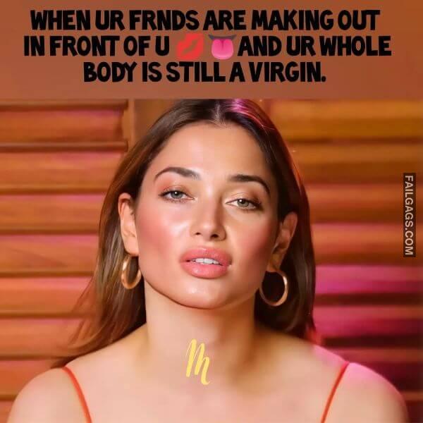 Funny Indian Adult Memes 18 8