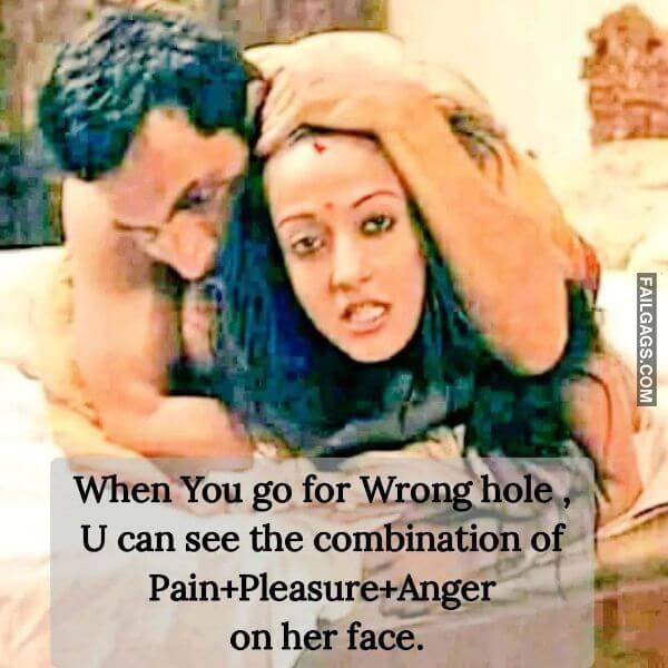 Funny Indian Adult Memes 18 9