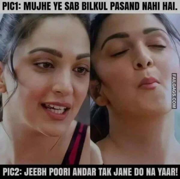 Funny Indian Sex Memes 10