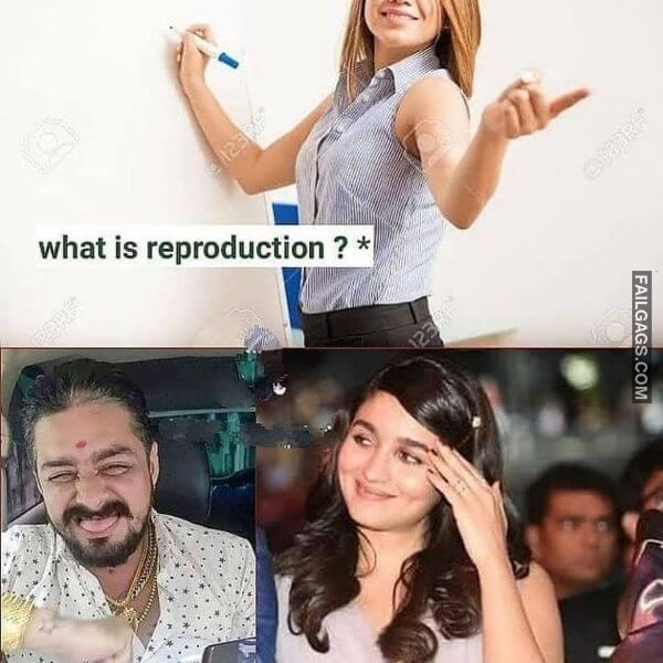 Funny Indian Sex Memes 4