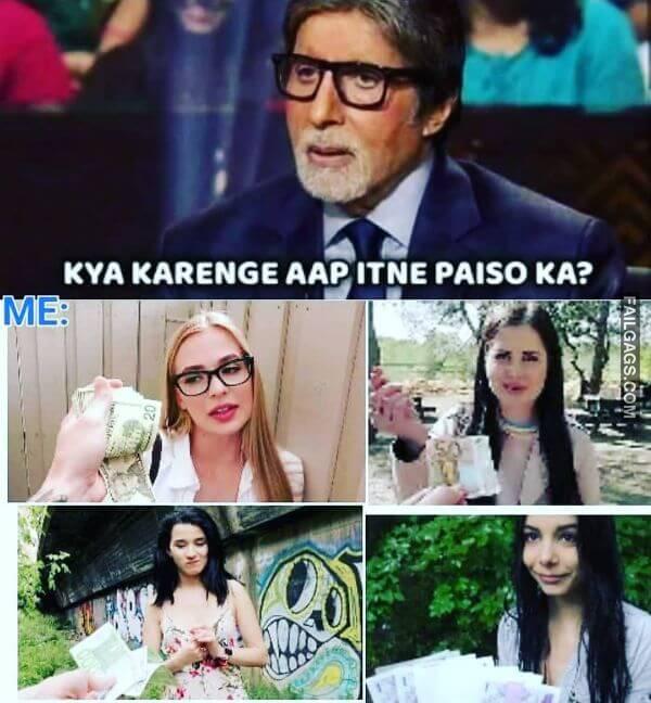 Funny Indian Sex Memes 6