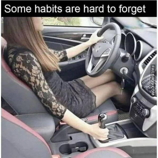 Hilarious Dirty Memes People With Dirty Minds Will Love 14