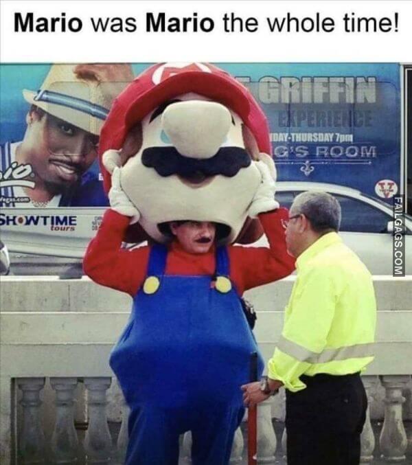 Random Funny Memes 10 2