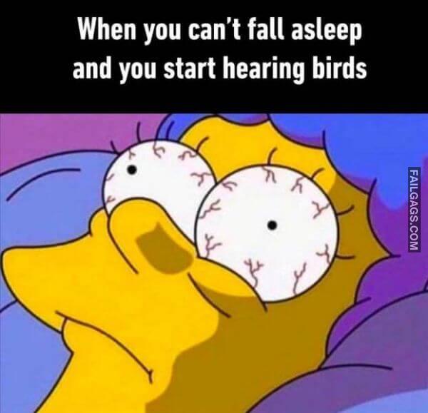 Random Funny Memes 10 3