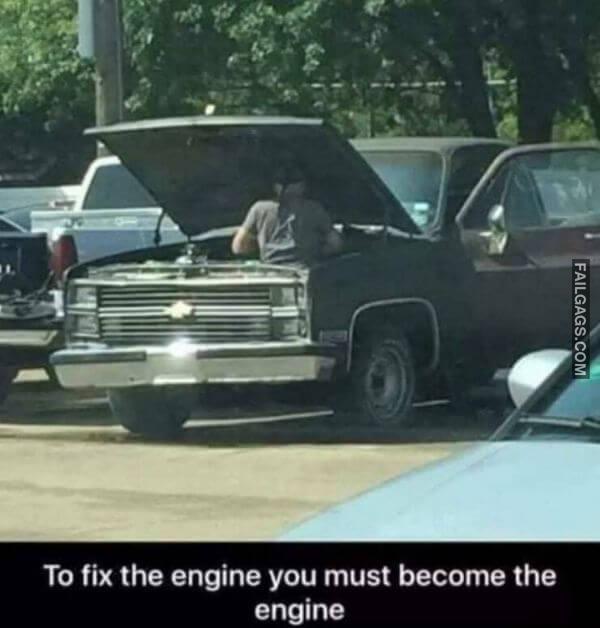 Random Funny Memes 10