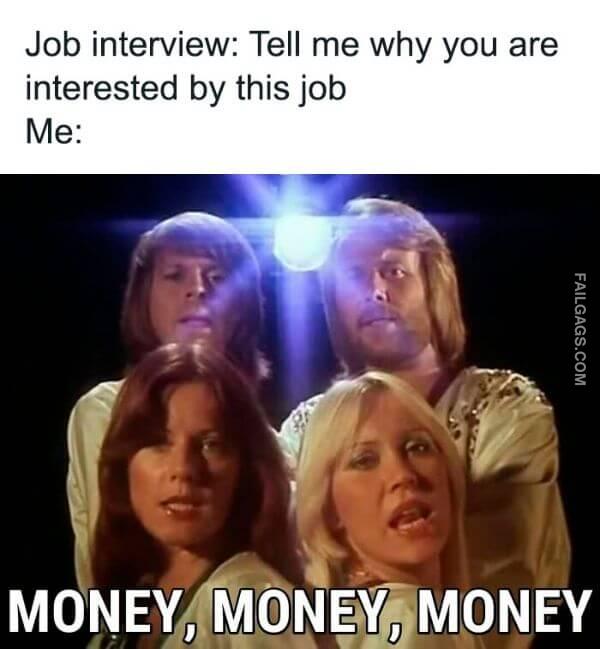 Random Funny Memes 11 1