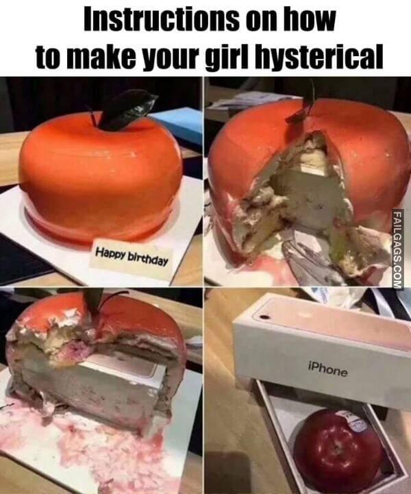 Random Funny Memes 11 3