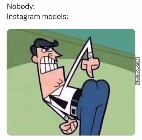 Random Funny Memes 11 6