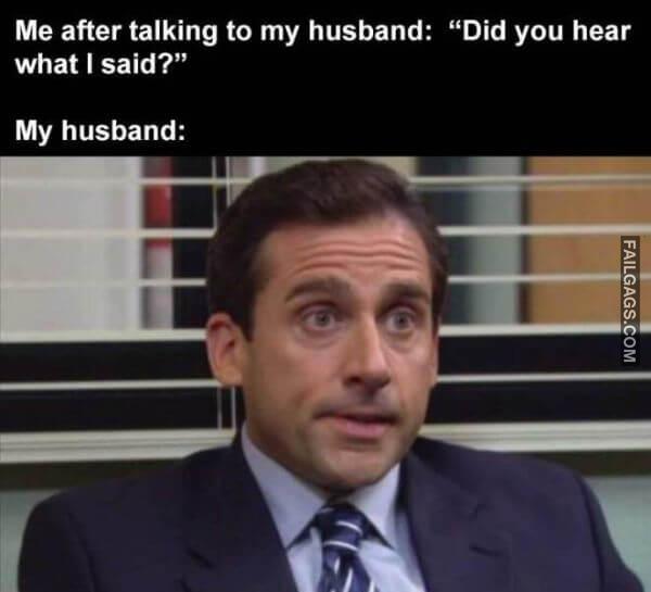 Random Funny Memes 12 5