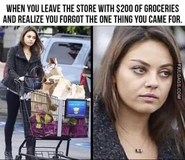 Random Funny Memes 2 3