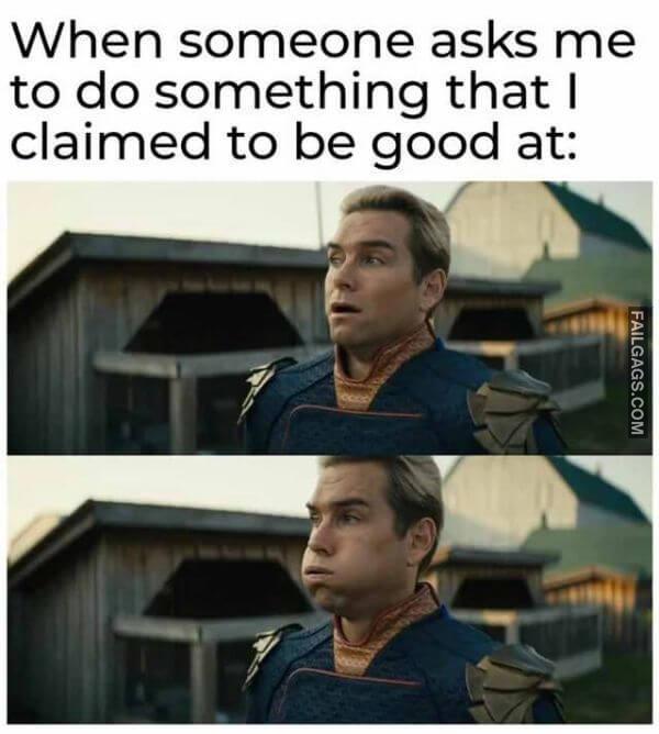 Random Funny Memes 2 7