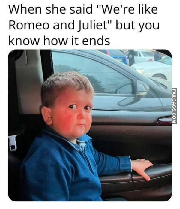 Random Funny Memes 2