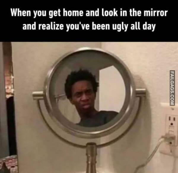 Random Funny Memes 3