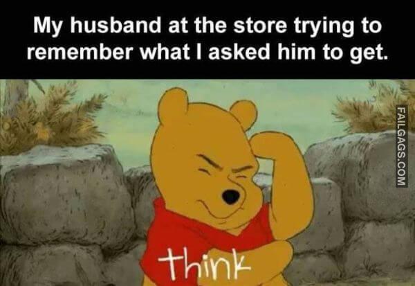 Random Funny Memes 4 2