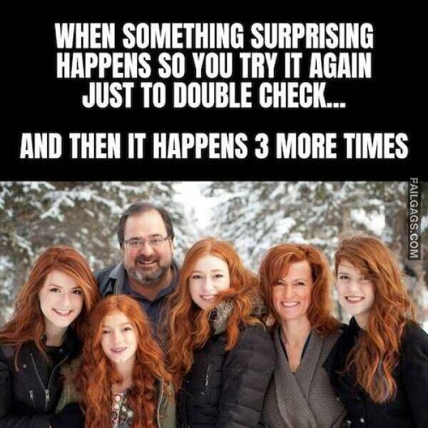 Random Funny Memes 4 5