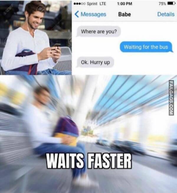 Random Funny Memes 5 1