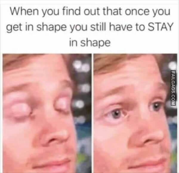 Random Funny Memes 5 2