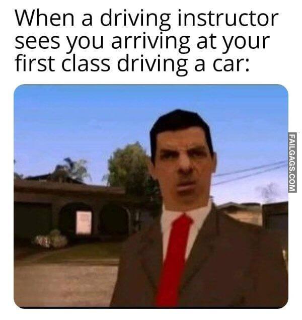 Random Funny Memes 5 5