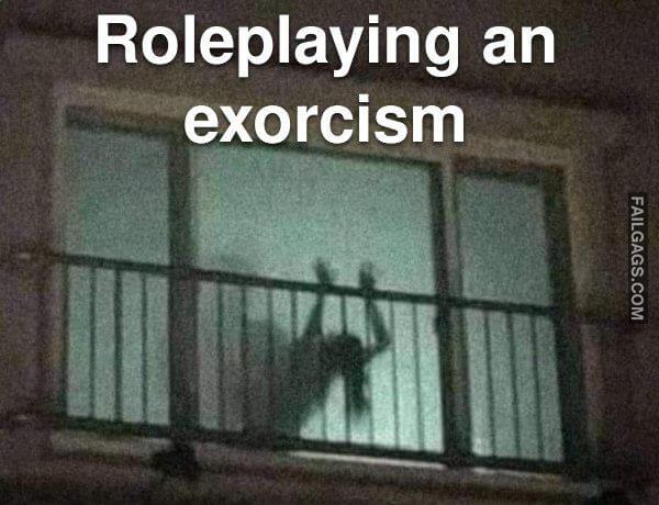 Random Funny Memes 6 5