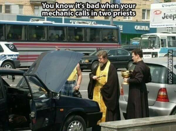 Random Funny Memes 6