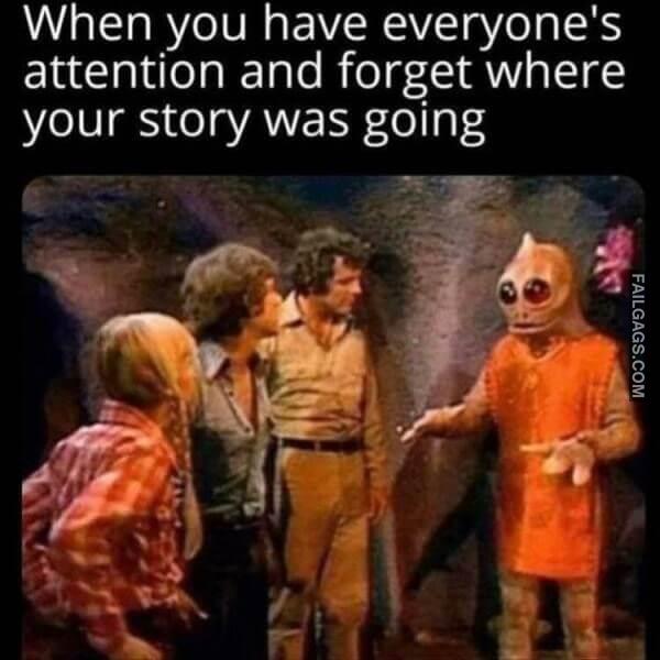 Random Funny Memes 7 2